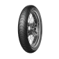 Μπροστινό λάστιχο μοτοσυκλέτας METZELER TOURANCE NEXT 2 110/80 R 19 M/C TL 59V F thumb